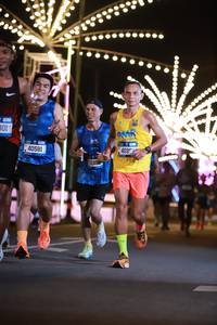 BIB: 301, 40581, 22499, 4095
                            <button type="button" onclick="openModal(20260941)" class="btn btn-primary btn-sm float-right btn-popup" data-toggle="modal" data-target=".modal-high-quality">
                        <i class="fas fa-shopping-cart"></i> Add to Cart
                    </button>
                                            <button type="button" onclick="isThisMe(20260941, true)" class="btn btn-success btn-sm float-right btn-popup btn-isme hidden" data-toggle="tooltip" data-placement="bottom" title="นี่คือรูปของคุณใช่ไหม คลิกที่นี่เพื่อเอาเข้าอัลบั้ม">
                        <i class="fas fa-plus"></i> Add to album
                    </button>
                    <button type="button" onclick="isThisMe(20260941, false)" class="btn btn-warning btn-sm float-right btn-popup btn-isnotme hidden">
                        <i class="fas fa-ban"></i> Remove from album
                    </button>